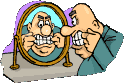 cara imagens-animadas-gif
